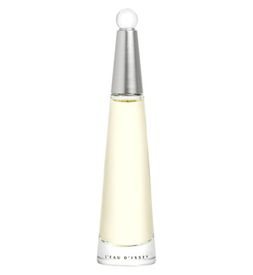 Оригинален дамски парфюм ISSEY MIYAKE L`eau D`Issey Eau De Parfum EDP Без Опаковка /Тестер/